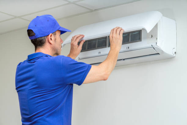Best Affordable Duct Cleaning Services  in Wright, FL
